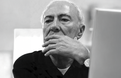 Siyaset bilimci Prof. Dr. Taha Parla 80 yaşında hayatını kaybetti