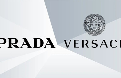 Prada, Versace satın alımını tamamladı: İtalyan modasında yeni dönem