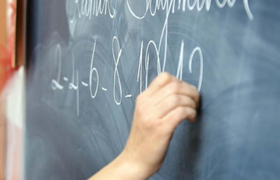 15 TATİL NE ZAMAN? Yarıyıl tatili (sömestr) hangi tarihte başlıyor?