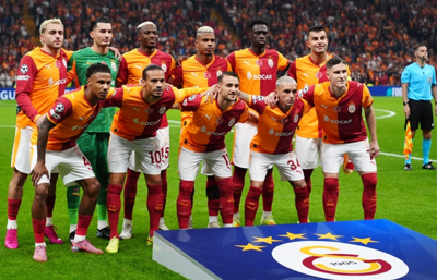 ŞAMPİYONLAR LİGİ: Monaco - Galatasaray maçı ne zaman, saat kaçta, hangi kanalda?