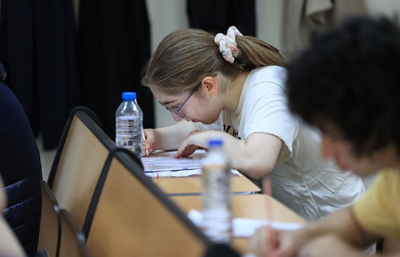 ÖSYM tarafından 2025 YDS sonuçları ne zaman açıklanacak?