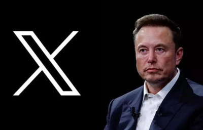 Musk’tan radikal plan: X'te büyük dönüşüm başlıyor