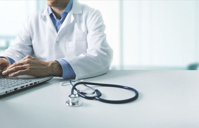 TÜİK açıkladı! 2024'te sağlık harcamaları yüzde 89 arttı