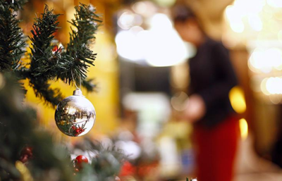 31 Aralık yarım gün mü? 1 Ocak Perşembe günü okullar ve kamu kurumları tatil mi?