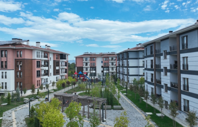 TOKİ KURA ÇEKİMİ NE ZAMAN? TOKİ sonuçları ne zaman açıklanacak?