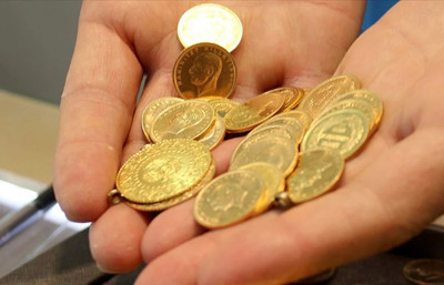 Altın piyasasında son durum