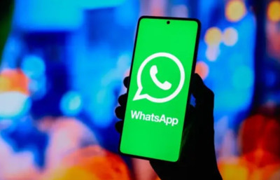 WhatsApp'ın yapay zekası başına iş açtı!