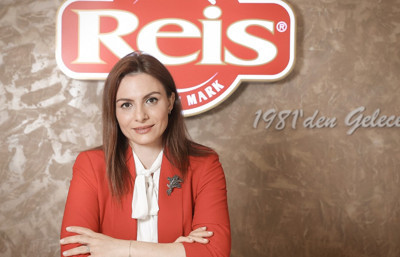 Toprağın geleceği tehlikede: Susuzluk ve kuraklık alarmı