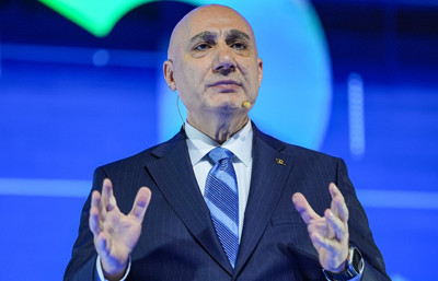 KOBİ’lere yeni destek programları geliyor
