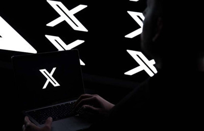 AB, DSA'nın ilk faturasını 'X'e kesti: 120 milyon euro ceza