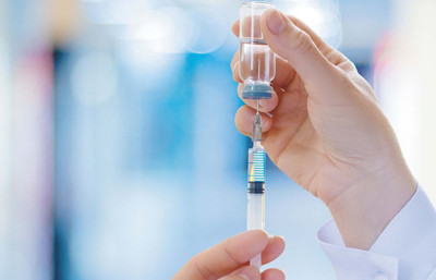 ABD’de aşı politikası değişiyor: Trump süreci başlattı!