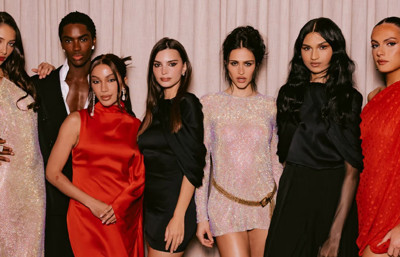 H&M ve Stella McCartney’den yıllar sonra yeni iş birliği