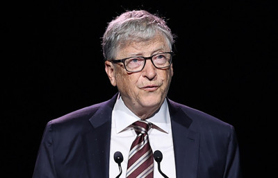 Teknolojiyle hastalıkların yüzde 95’i önlenebilir