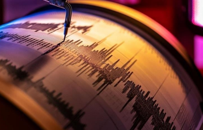 Japonya'da 6.7 büyüklüğünde deprem!  Tsunami uyarısı yapıldı