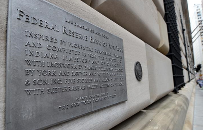 Fed kritik faiz kararını açıkladı