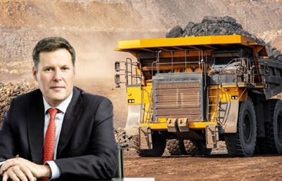 8.5 milyon sterlin bonus alacaktı, iptal oldu