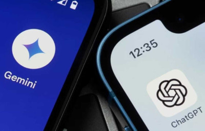 Yapay zeka rekabetinde dengeler değişiyor