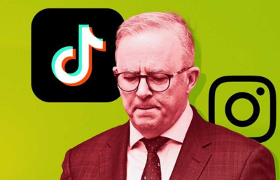 Avustralya’daki sosyal medya yasağı sonrası başbakandan net tavır!