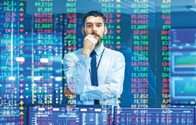 Bu hafta yatırım araçlarından en çok kazandıran hangisi oldu?