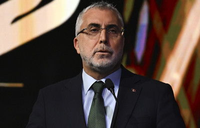 Gelir korunacak, makroekonomik denge gözetilecek