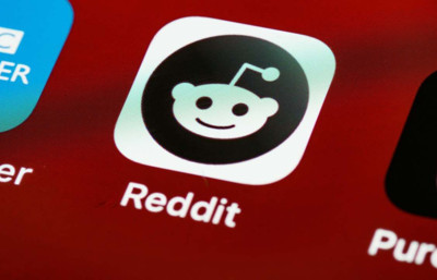 Reddit'ten, Avustralya'nın sosyal medya yasağına karşı dava