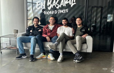 E-ticarete başlamanın maliyeti sıfırlandı