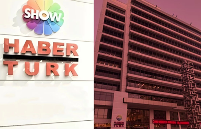 TMSF yanıtladı: Habertürk satıldı mı?