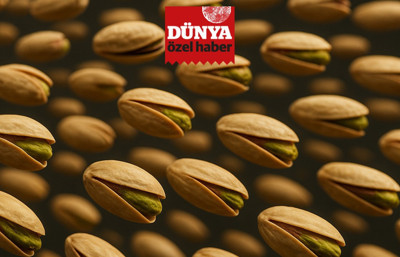 Antep-Egina savaşının galibi belli oldu