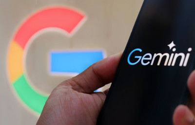 Fiziksel deneme devri kapanıyor: Google’dan selfie ile kıyafet deneme