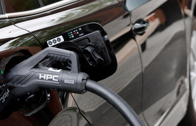 AB’den Çin rekabetine karşı hamle