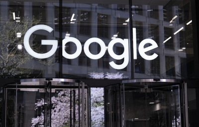 Google'dan Anthropic'e dev yatırım: 40 milyar dolarlık kaynak planlanıyor