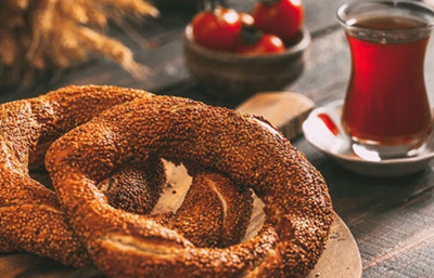 BİSAM: Açlık sınırı 27 bin TL’yi aştı