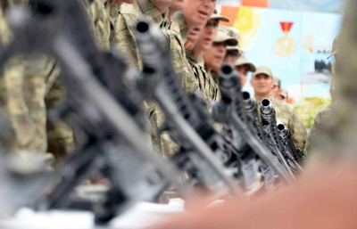 Bedelli askerlik başvurusu nasıl yapılır, son başvuru günü ne zaman? Bedelli askerlik ücreti