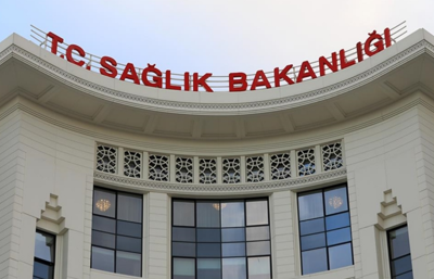 Sağlık Bakanlığı personel alımı başvuruları ne zaman? Kadro ve branşlar açıklandı mı?