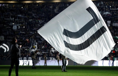 1 milyar euroluk teklife 'hayır' dedi