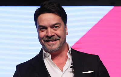 Beyaz Show geri mi dönüyor? Beyaz Show ne zaman, hangi kanalda başlayacak?