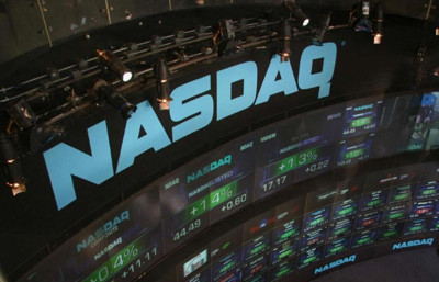 Nasdaq’tan 7/24 işlem hamlesi: ABD borsalarında yeni dönem başlıyor