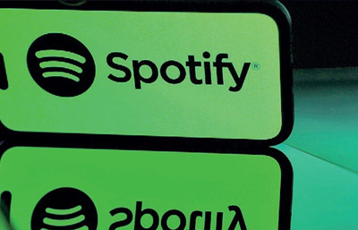 MESAM Başkan Ergül: Muhatap yoktu şimdi kanka olduk