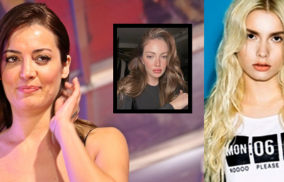 Aleyna Tilki, Danla Bilic, İrem Sak gözaltına mı alındı? Neden gözaltına alındılar?