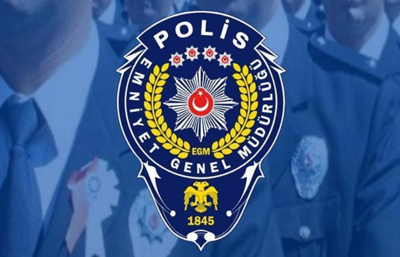 EGM 500 sözleşmeli personel alımı başvuruları ne zaman, hangi tarihte başlıyor?