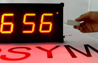 Hafta sonu ne sınavı, hangi sınav var? Hafta sonu sınav var mı?