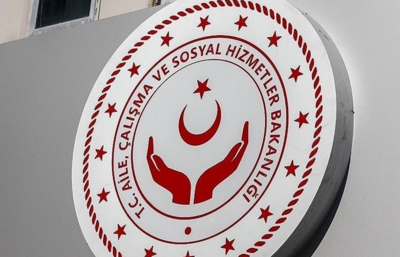 Aile ve Sosyal Hizmetler Bakanlığı 3 bin personel alımı başvuru tarihi belli oldu mu?