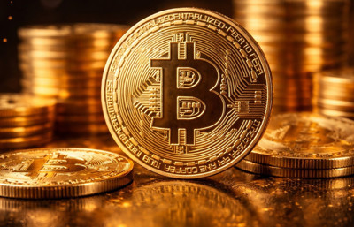 Bitcoin'i bekleyen büyük tehlike