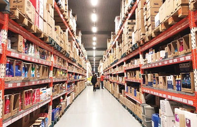 2026 yılı için yüzde 25 arttı