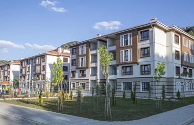 Bakan Kurum başvuru sayısını açıkladı