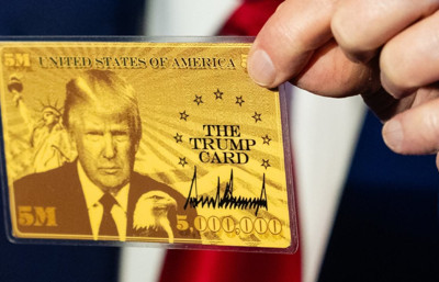 1,3 milyar dolarlık satışa ulaştı