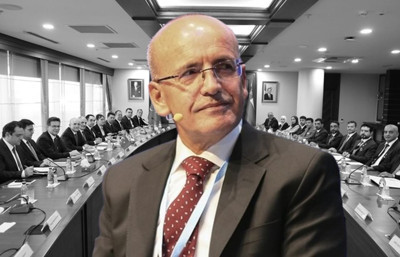 17 alanda iş birliği sağlandı