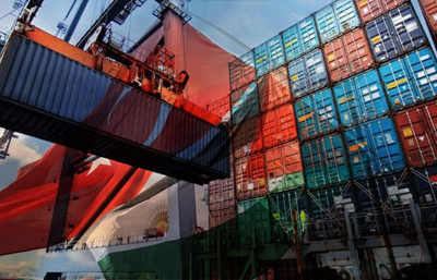 Türkiye’den Filistin’e ekonomik destek