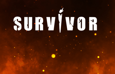 SURVIVOR BANŞANGIÇ TARİHİ BELLİ OLDU MU? 2026 Survivor ne zaman başlayacak?