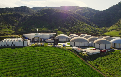 ARF Bio halka arz sonuçları açıklandı